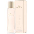 Lacoste Pour Femme Timeless parfumovaná voda dámska 30 ml