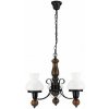 Rabalux 7078 luster Petronel