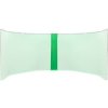 Lastolite Panoramic.Backg.Con. Kit 2.3m ChromGreen