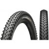 Continental Cross King Performance TLR E-25 29x2,60