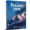 Twilight: 2000 - Hostile Waters