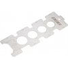 BBB BTL-103 HEADGUIDE