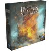 Dead Men Tell No Tales