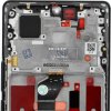 LCD Displej Honor 200