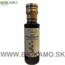 Biopurus Olej z čiernej rasce BIO 0,25 l