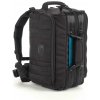 Tenba Cineluxe v2 Backpack 16 - Black 637-528