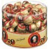 Manner Austria Mozart Kugeln BOX 825g