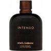 Dolce & Gabbana Intenso parfumovaná voda pánska 200 ml