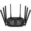 Mercusys MR90X AX6000 WiFi 6 Dual-Band router MR90X