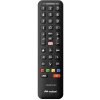 Diaľkový ovládač Meliconi Control 2+