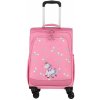 Travelite Mini Mover Unicorn 36l