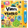 Viem všetko - Kolektív