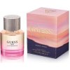 Guess Guess 1981 Los Angeles for women dámska toaletná voda 100 ml