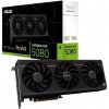 ASUS PROART RTX5080 OC 16GB/256-bit GDDR7 HDMI 2xDP USB-C