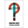 Církevní krize v otázkách a odpovědích - autor neuvedený