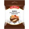 Dr.Ensa Mandle v mliečnej čokoláde slaný karamel 80g