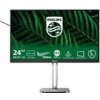 Philips MT 23,8