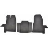 Koberce gumenné Rigum Ford Transit Custom 2012-2018 2 m