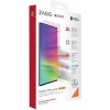 Ochranná fólia Zagg pre Samsung Galaxy S22 Ultra 5G 1 ks