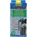 Akváriový filter Tetra EasyCrystal 250