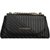 Dámska Kabelka VALENTINO BAGS čierna