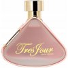 Armaf Tres Jour toaletná voda dámska 100 ml