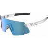 GIANT HELIO ZILVER FRAME WITH POLARVIS LENS