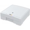 Axis A1610 - Dveřní ovladač - kabelové - série RS-485/Fast Ethernet/Wigeand - bílá, NCS S 1002-B (02653-001)