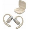 SWISSTEN BLUETOOTH SLUCHÁTKA NA BĚHÁNÍ OPEN EAR BÍLÁ (51107094)