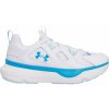 Topánky UNDER ARMOUR INFINITE MVMNT SE Uni veľkosť topánok US 10/11,5