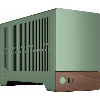 Fractal Design Terra FD-C-TER1N-03