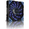 ENERMAX UCDFV12P-BL D.F. Vegas 12cm Blue PWM UCDFV12P-BL