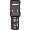Honeywell CK67, 2D, num., hot-swap, USB-C, BT, Wi-Fi, NFC, Android, GMS (CK67-X0N-58S1E0G)