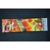 Blunty Juicy Jay's Hemp Wraps - Funky Peach