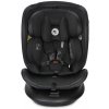 Lorelli AVIATOR i-Size ISOFIX 40-150 CM BLACK JASPER (detská autosedačka s upevnením isofix)