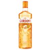 Gordon's Mediterranean Orange 37,5% 0,7 l (čistá fľaša)