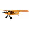 AMEWI Piper J3 Cup with Gyro 3-channel RTF yellow