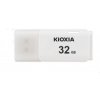 Kioxia U202 32GB LU202W032GG4