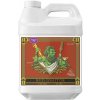 Advanced Nutrients Bud Ignitor Objem hnojiva: 500 ml