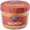 Casa Tarradellas Paté Salmón paštéta s lososovou príchuťou 125 g