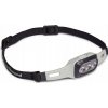 Black Diamond Deploy Run Light