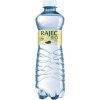 Pramenitá voda Rajec BIO nesladená Ruža a černica 8 x 0,75 l