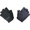 GORE C3 Short Finger Gloves black 6