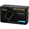 Externý box i-Tec MYSAFE35U401