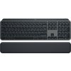 Logitech MX Keys S Plus 920-011589