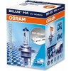 Osram Super Bright H4 P43t 12V 100/90W