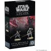 Star Wars Legion: Fifth Brother & Seventh Sister - Unit Expansion - EN, SWL113