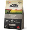 Acana Dog Light & Fit 2 kg