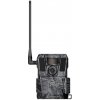 FOTOPASCA HIKMICRO M15 4G