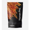 Human pro Cordyceps - 100% čistý Cordyceps